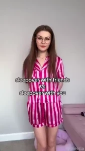 Which is better teen barelylegal petite young 18 boobs ass pussy