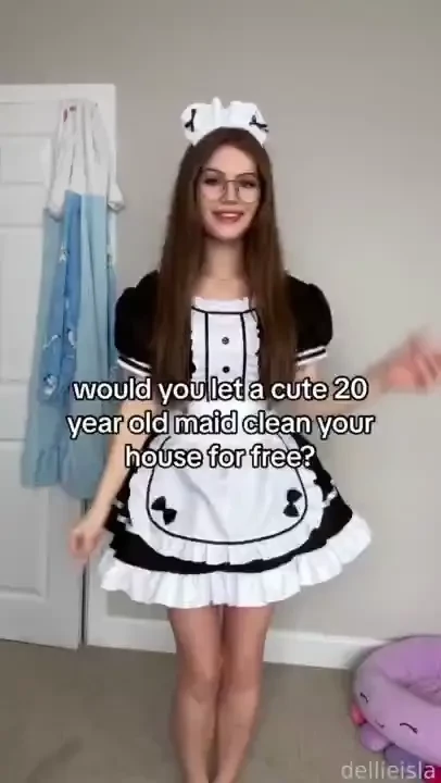 Any takers teen barelylegal petite young 18 boobs ass pussy skinny 