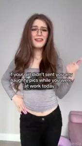 Sound good to you teen barelylegal petite young 18 boobs ass pussy