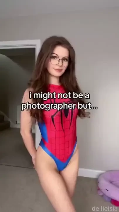 It s my favourite place to be teen barelylegal petite young 18 boobs 