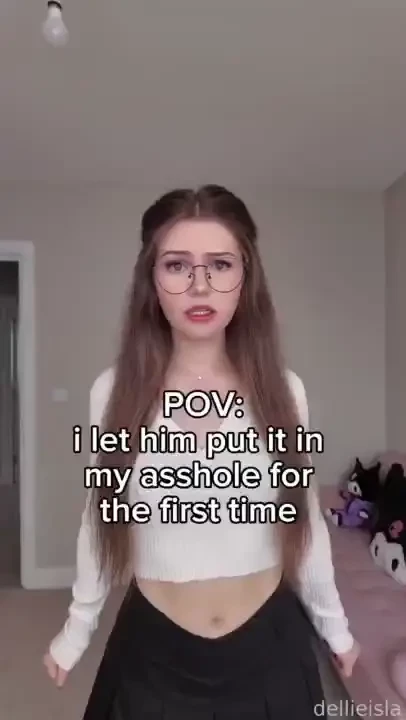 Do you have a treat for meee 3 teen barelylegal petite young 18 boobs 