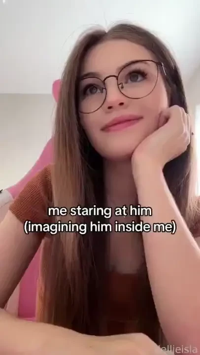 Now pls teen barelylegal petite young 18 boobs ass pussy petite 