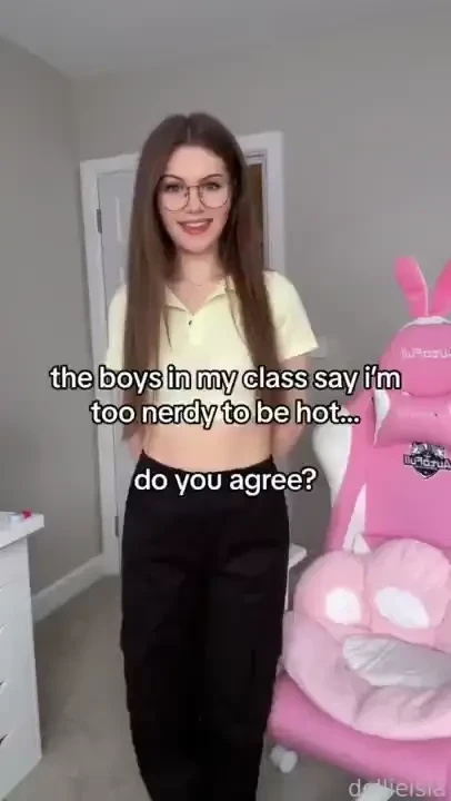 Is it true teen barelylegal petite young 18 boobs ass pussy skinny 