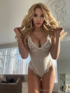 Well hello there wander duresse here i may be perfect for all of you part 6