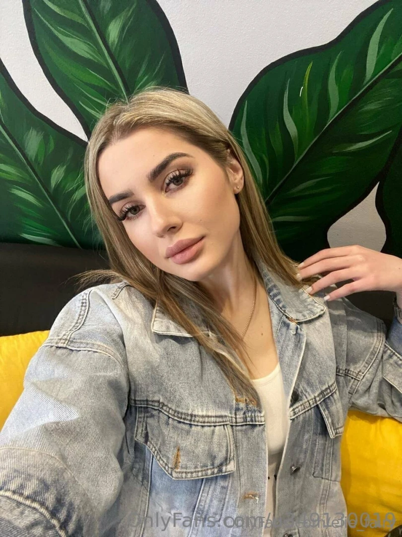 In simplicity there s beauty part 1 