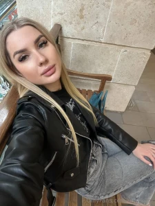 Savor every sunset cherish every moment part 3