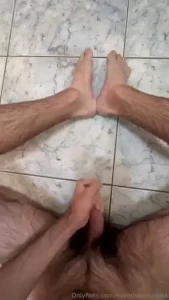 Novinhopeludoo4 part 7