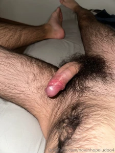 Novinhopeludoo4 part 1