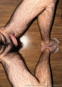 Novinhopeludoo4 part 2