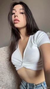 Can i sit on your face lt 3 part 1