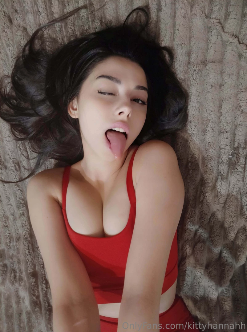 Harder daddy part 3 