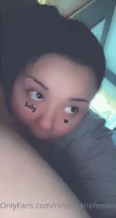 My first no makeup video ever i m working on new full length content 
