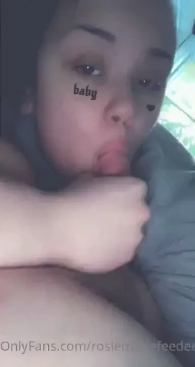 My first no makeup video ever i m working on new full length content part 1 
