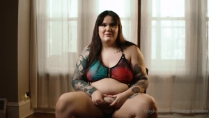 rosiemariefeedee - It s no secret that i love being fat but i also love fatties but you 