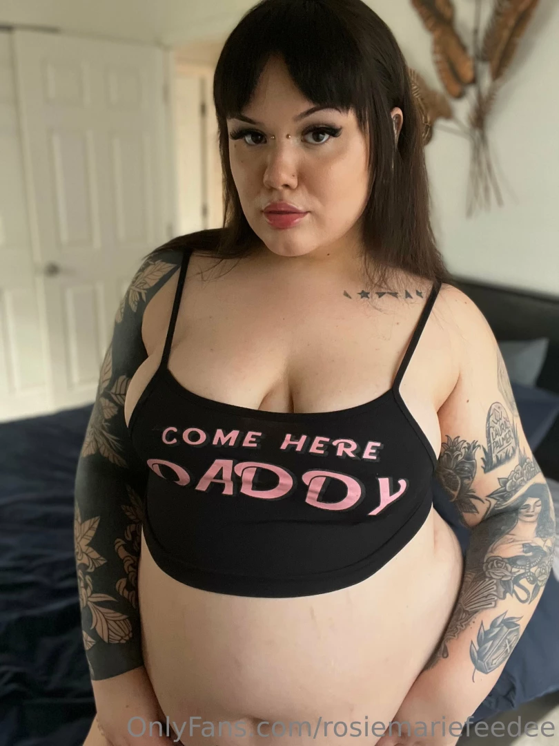 Cum here daddy part 13 