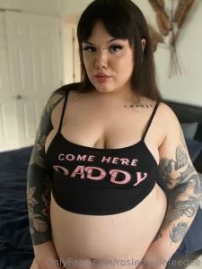 Cum here daddy part 13