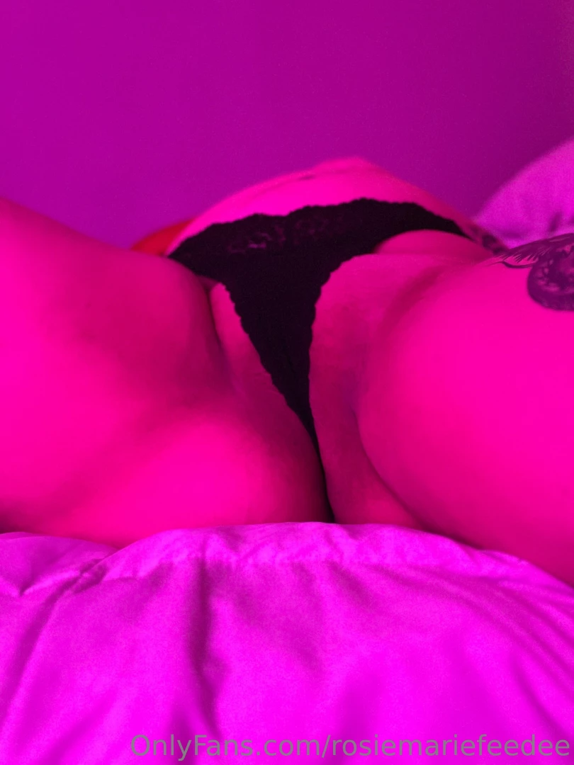 Are you hungry part 47 