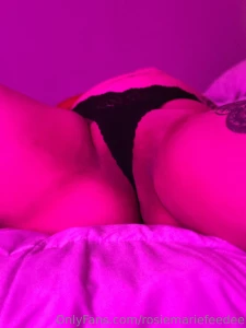 Are you hungry part 47