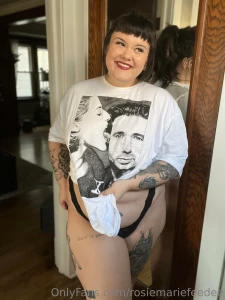 I love the x files part 2