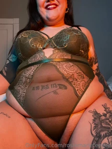 Rate the view part 4