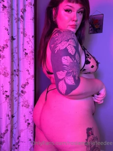 Pound me from behind part 3