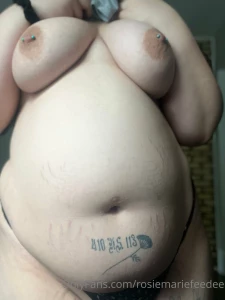 This is how i look when i first wake up fuckable or nah part 1