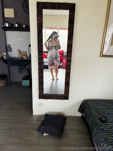 Wore basically only this for a week part 2