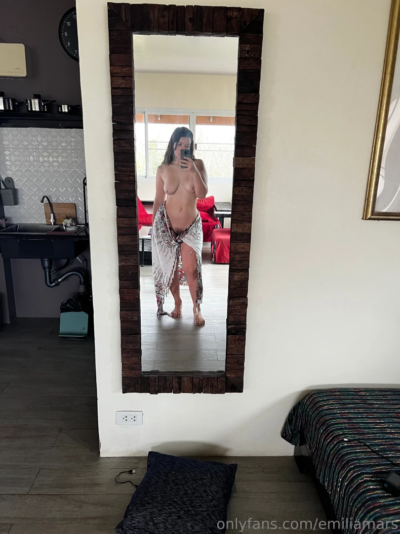 Wore basically only this for a week part 8 