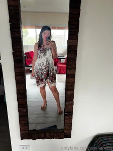 Wore basically only this for a week part 12