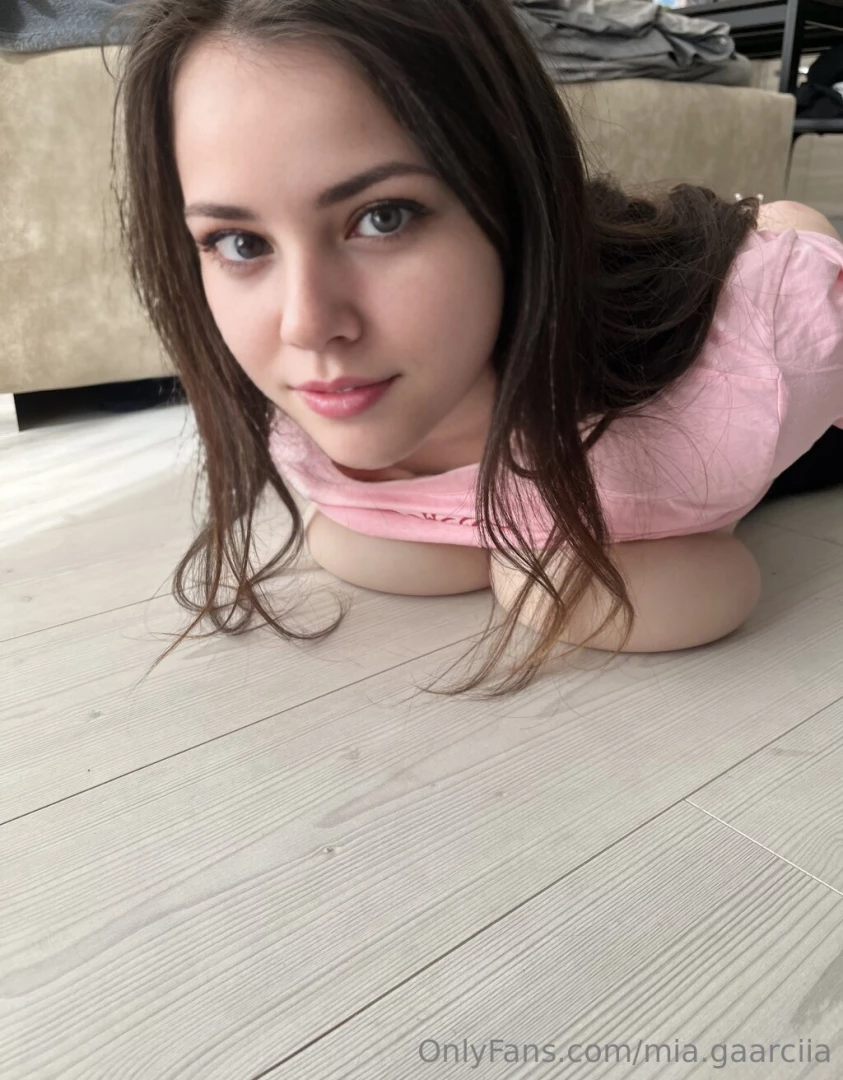 Im going to tell you the best part about s if you ever fall you always 