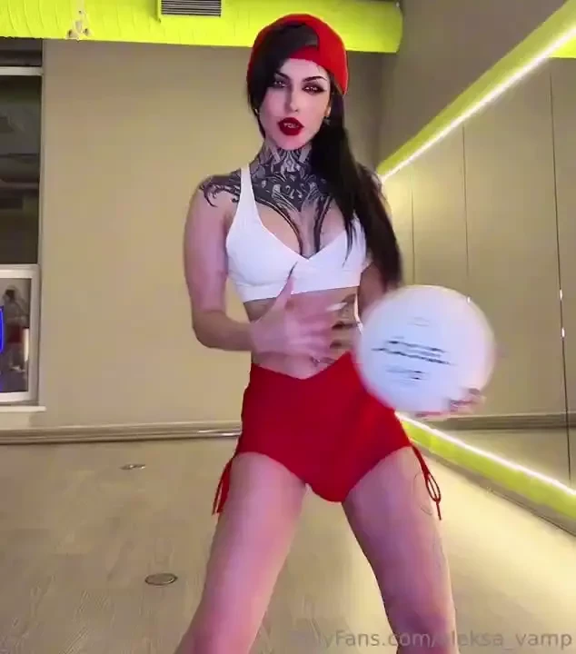 Sounds like you want to share something with humor and a playful 