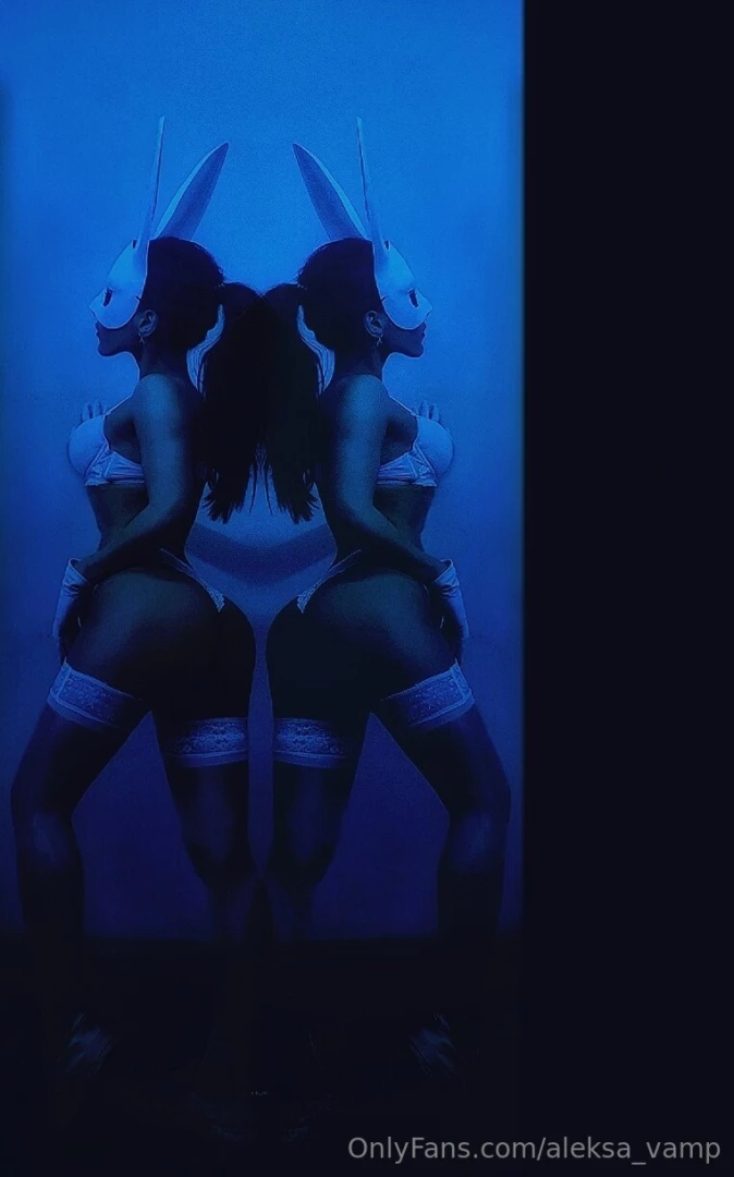 Did you hear the saying that if you chase two birds you ll never catch 