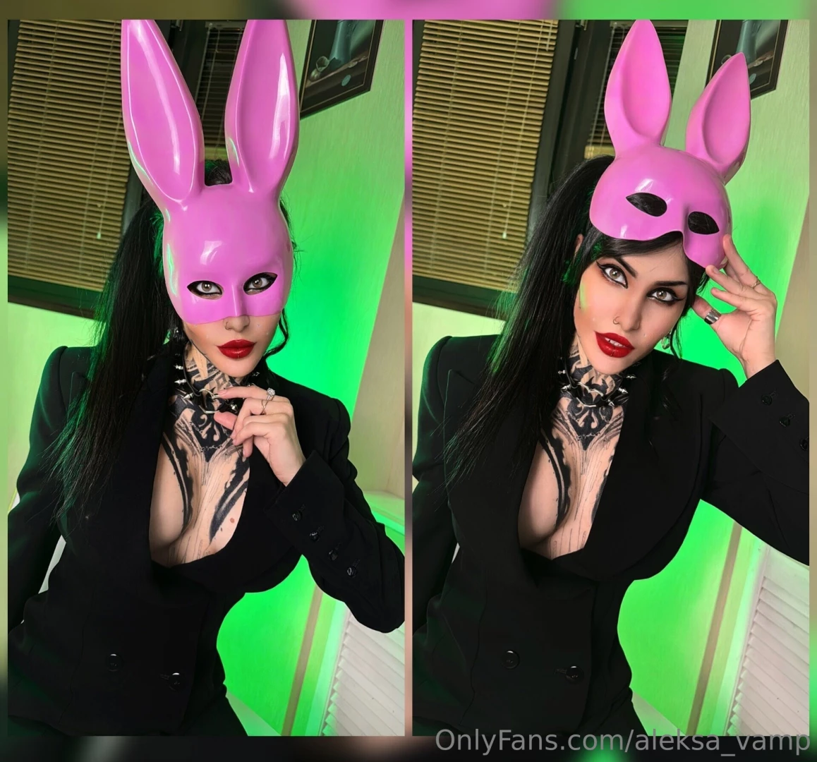 Are you ready to risk everything for one moment when the world around 