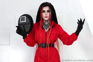 Some moments don t need to be explained they hum under the skin