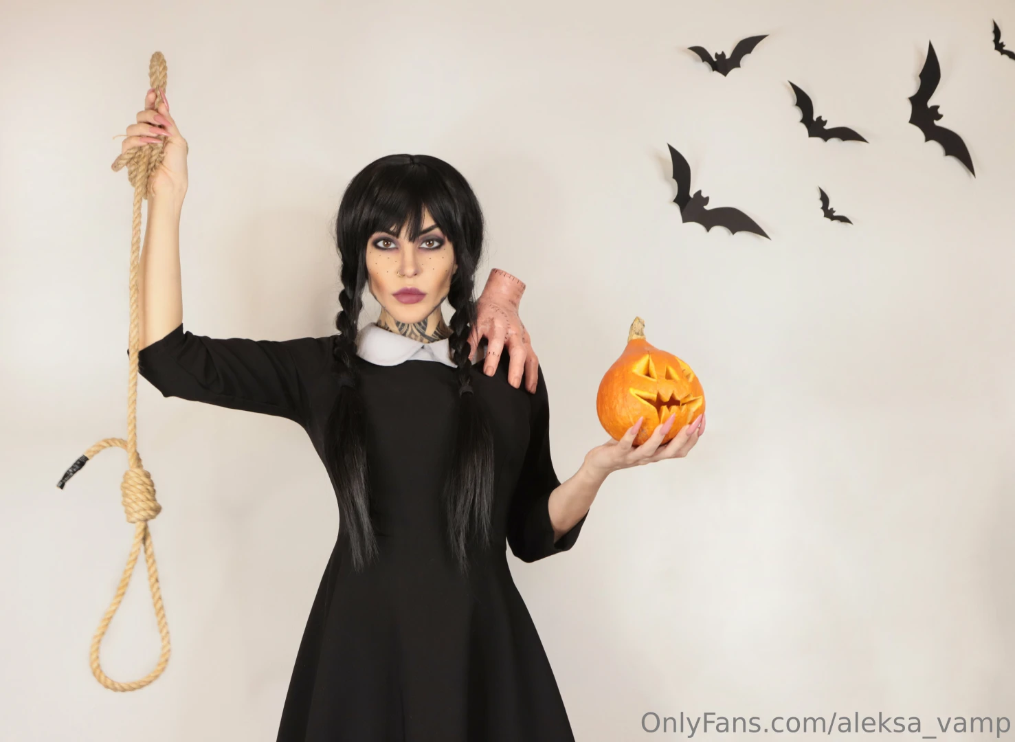 Did you miss halloween already i think if we celebrated it together 