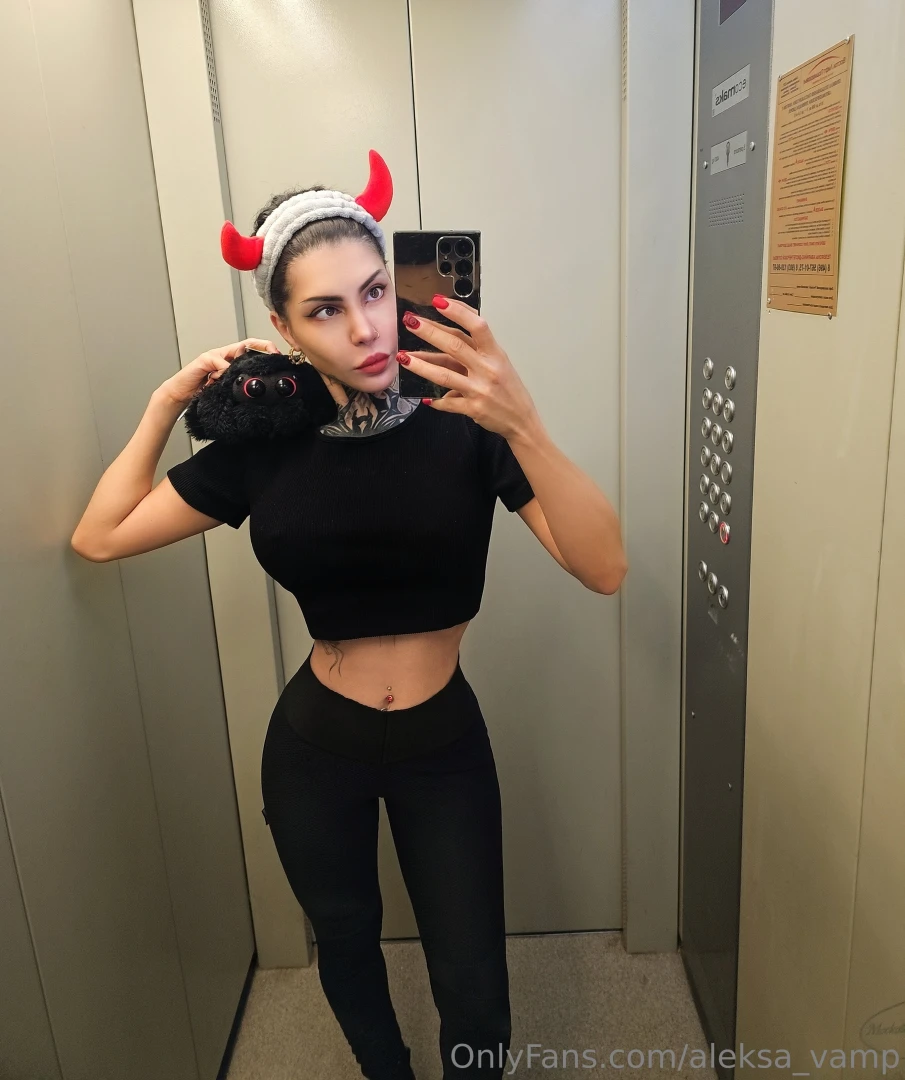 You know that moment right before someone kisses you where time 