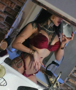 I m sure you like my hot image i feel like you have a desire to make part 1