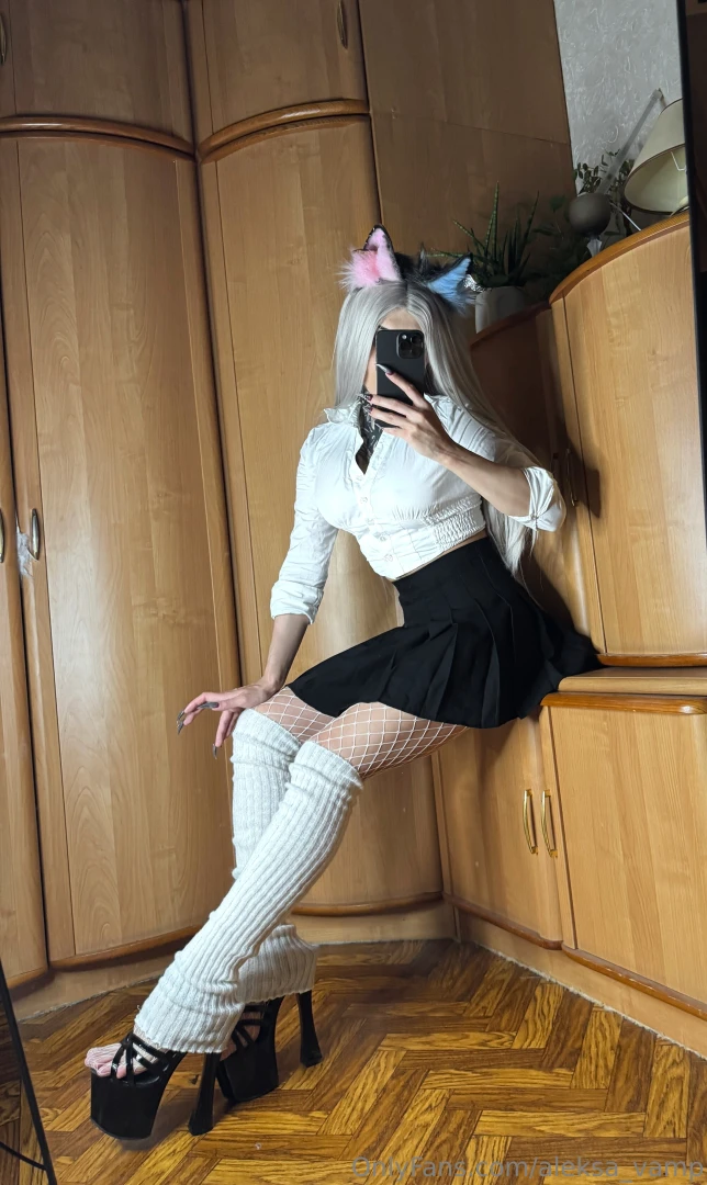 I take my time i just slowly undress you with my attention first 