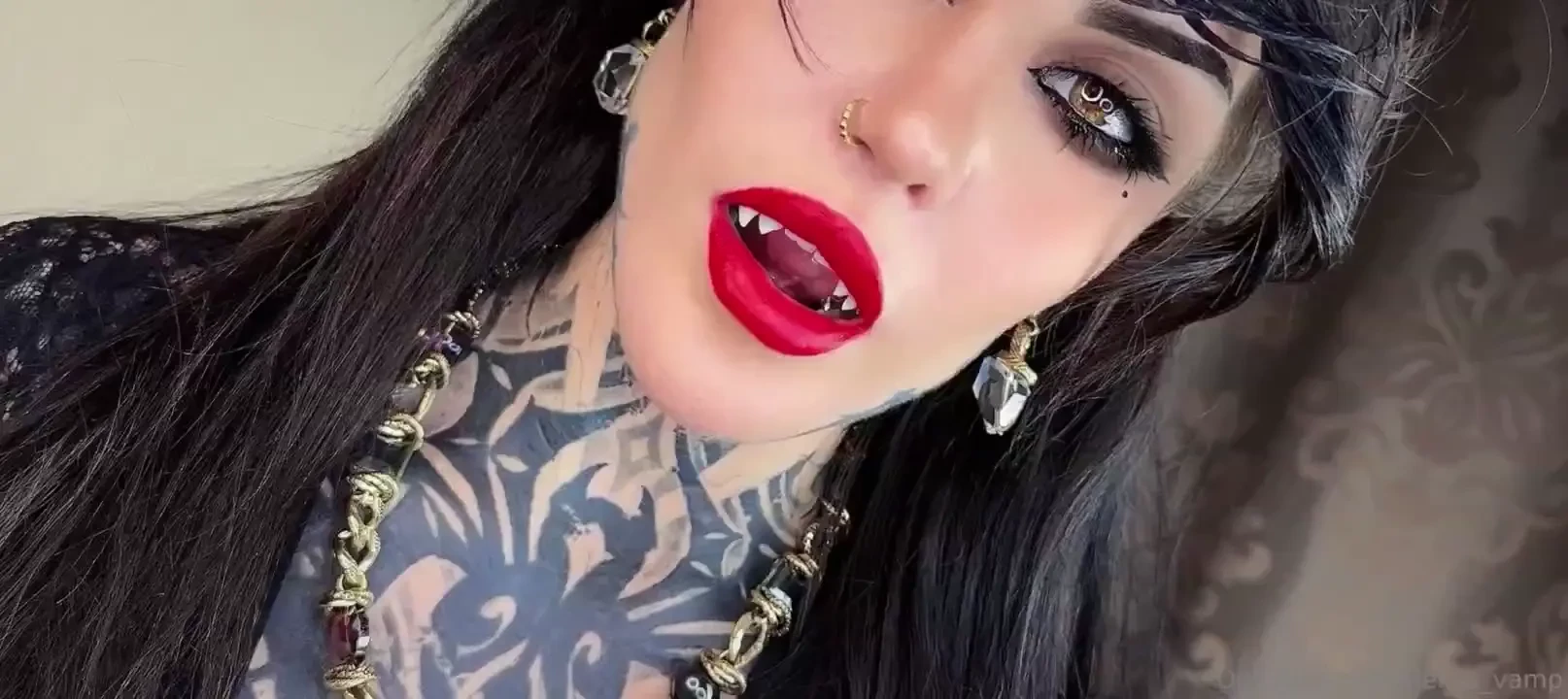 Let me examine your body imagine that covered hands wondering through 