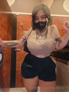 Today i just watched dr strange2 it s was great but i forgot to bring