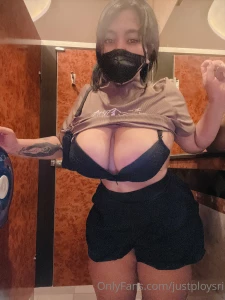 Today i just watched dr strange2 it s was great but i forgot to bring part 1