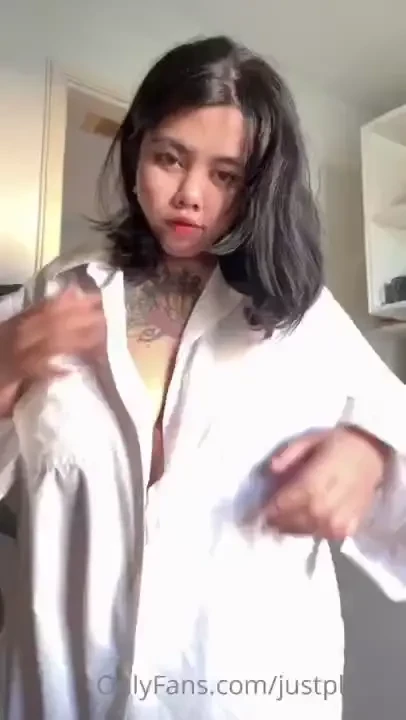 Goog morning daddy just woke up sorry for sleepy face part 3 