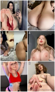 Subscribe to my besties for limited time deals 1 kristyskinnyy 2