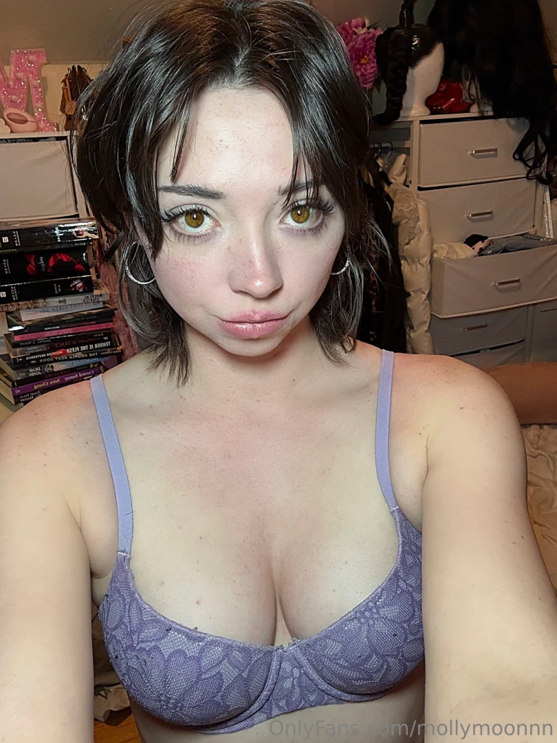 Do you like my hair this length 