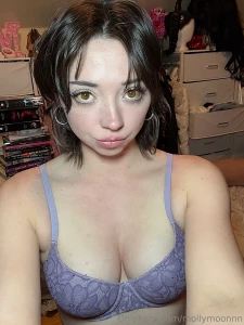 Do you like my hair this length