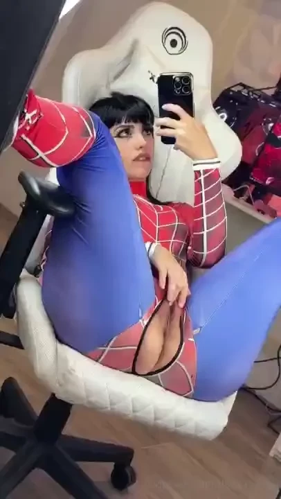 Imagina que somos novios y te envio esto imagine that we are couples 