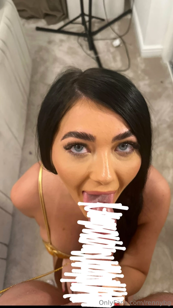 Princess leia bj with cumshot on tits ending whilst held captive part 1 
