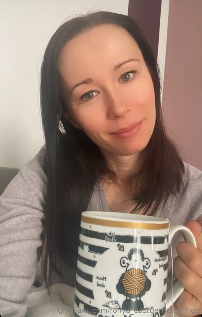 I got a hangover ich muss echt noch bis n chsten samstag trainieren 