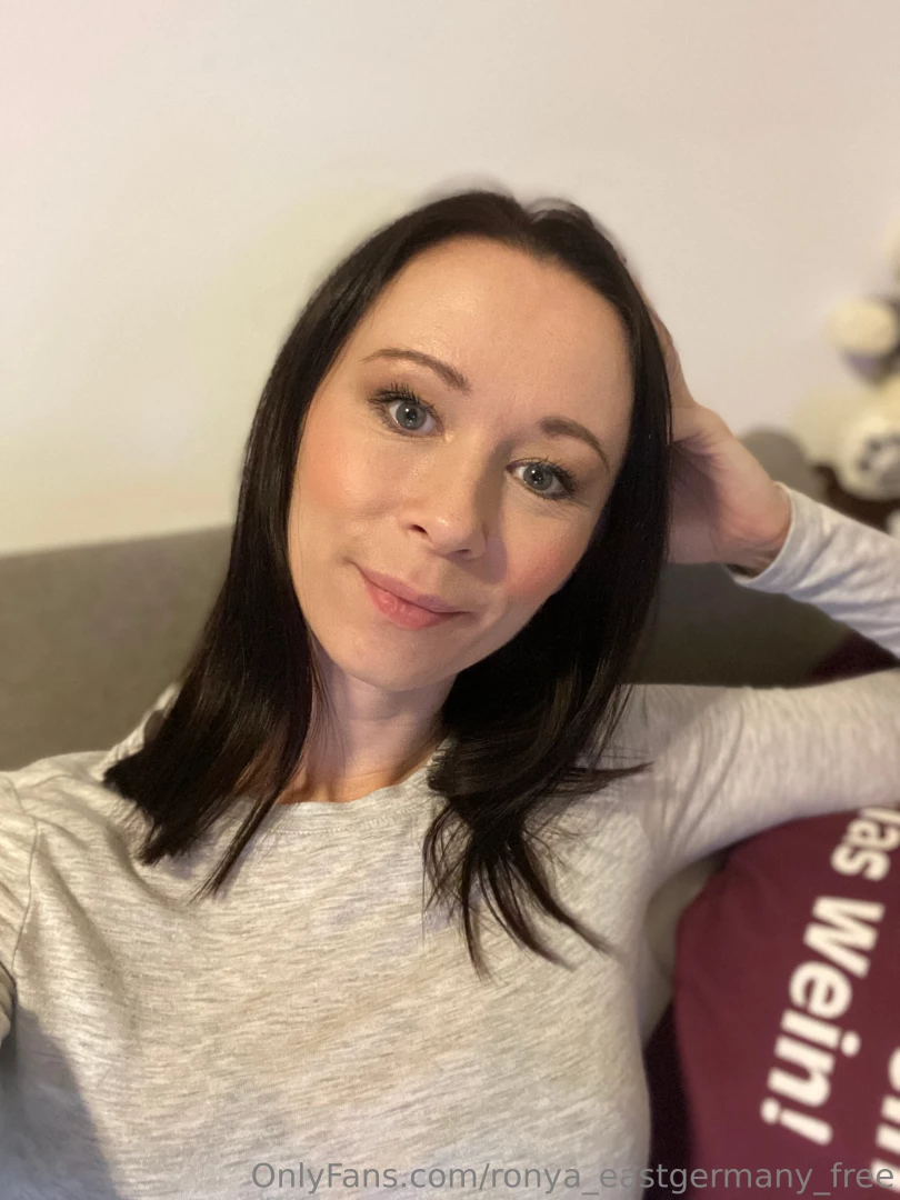 Huhu musste heute abend noch kurzfristig zu meiner schwester ich 