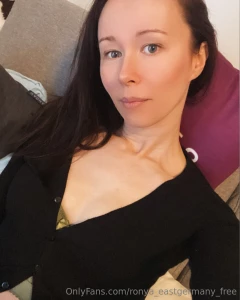 Heute abend bin ich wieder online f r euch